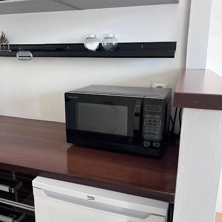 Apartment In The Old Town - Stare Miasto , Wi-Fi - By Hik Apartments وارسو المظهر الخارجي الصورة