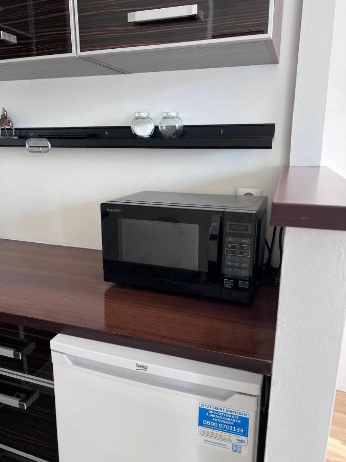 Apartment In The Old Town - Stare Miasto , Wi-Fi - By Hik Apartments وارسو المظهر الخارجي الصورة