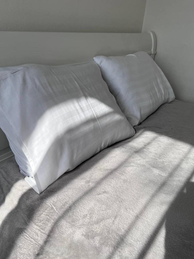 Apartment In The Old Town - Stare Miasto , Wi-Fi - By Hik Apartments وارسو المظهر الخارجي الصورة
