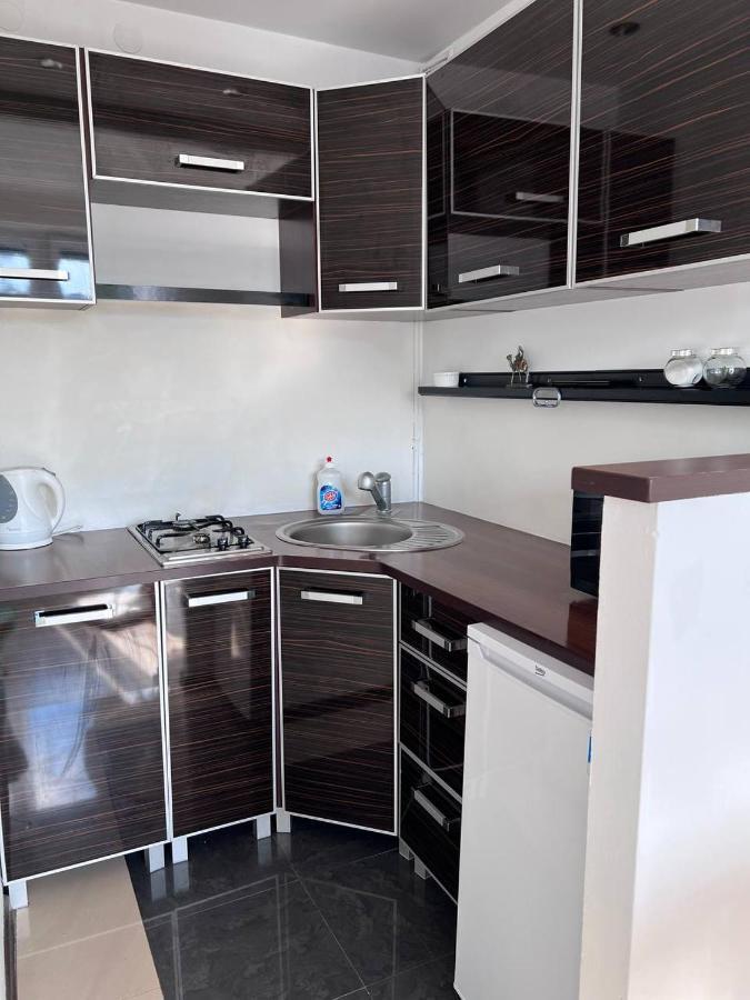 Apartment In The Old Town - Stare Miasto , Wi-Fi - By Hik Apartments وارسو المظهر الخارجي الصورة